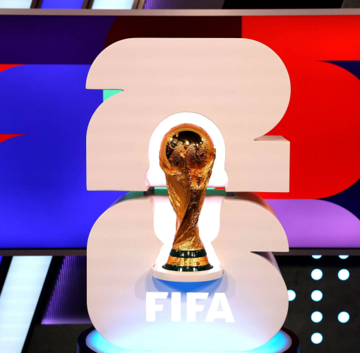 网站首页